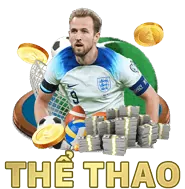 Biểu tượng hỗ trợ 24/7 Luck8