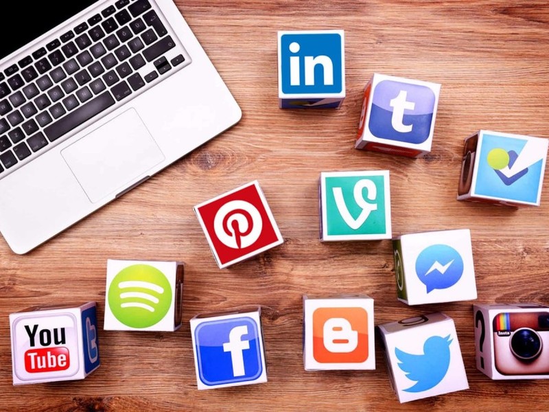 Cộng đồng luck8 đang thảo luận sôi nổi