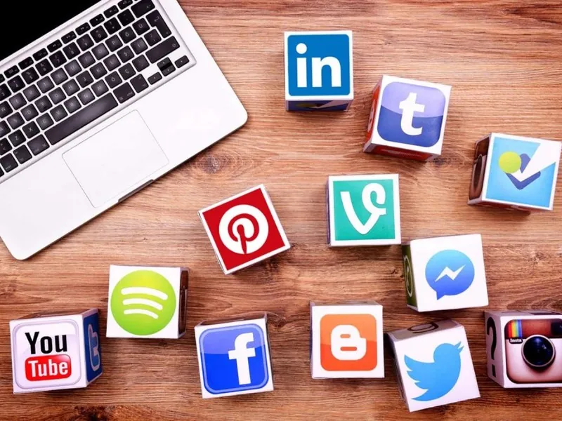 Cộng đồng luck8 đang thảo luận sôi nổi