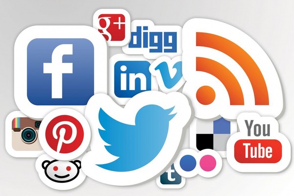 Người chơi luck8 trao đổi và học hỏi kinh nghiệm