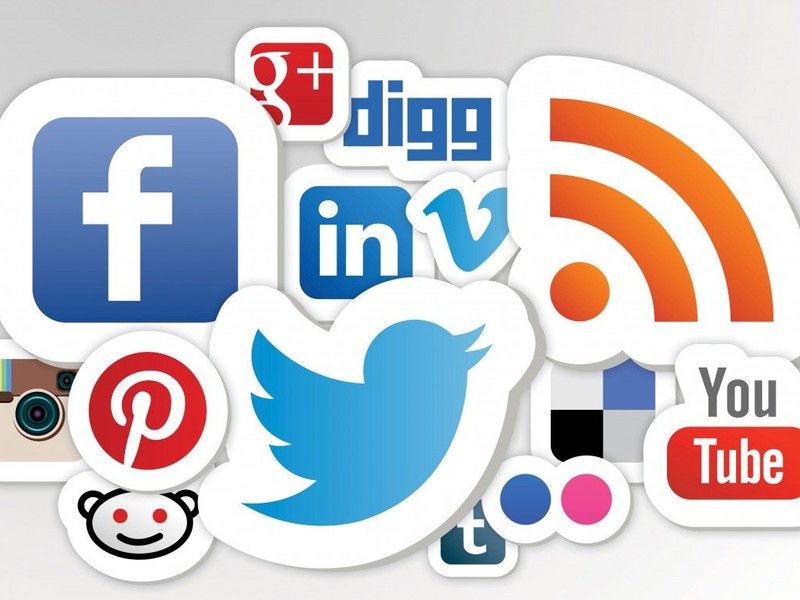 Biểu tượng cấm spam và quảng cáo trên diễn đàn