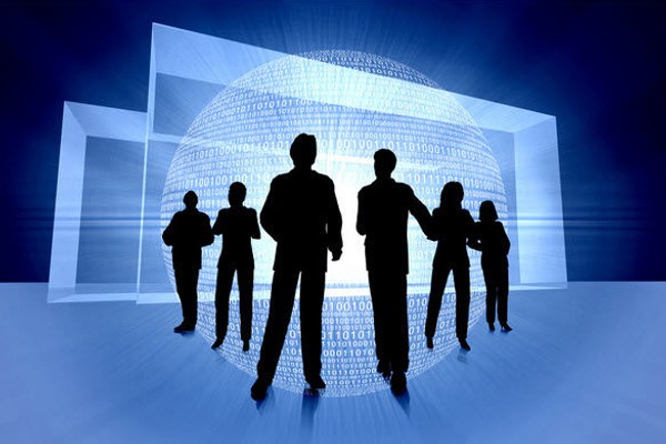 Hình ảnh một người bình tĩnh quản lý cảm xúc khi đối mặt với thua lỗ cá cược