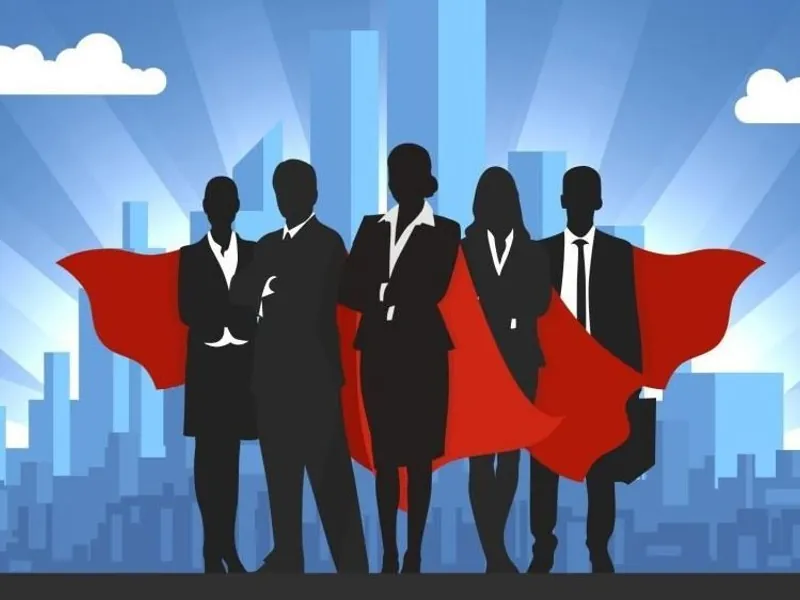 Hình ảnh minh họa các lời khuyên để chơi cờ bạc an toàn và có kiểm soát