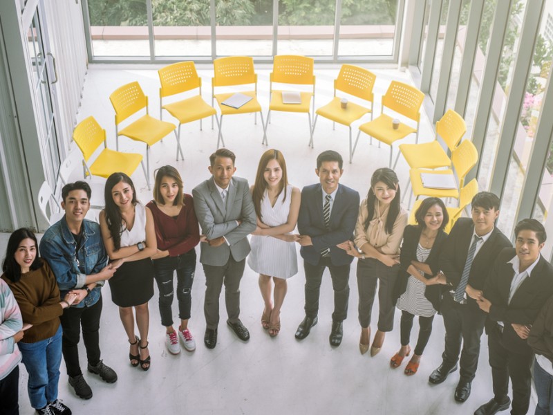 Trải nghiệm cá cược luck8