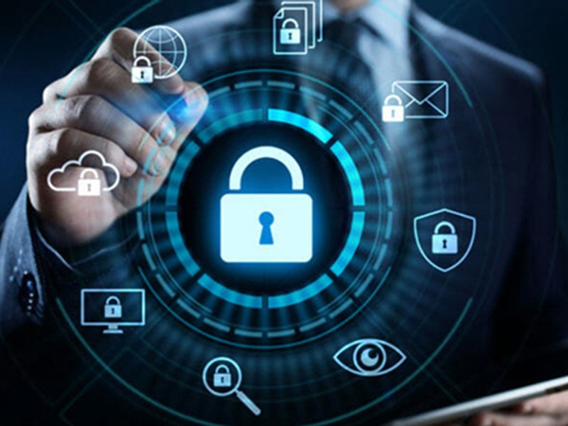 Các phương thức nạp rút tiền tại Luck8