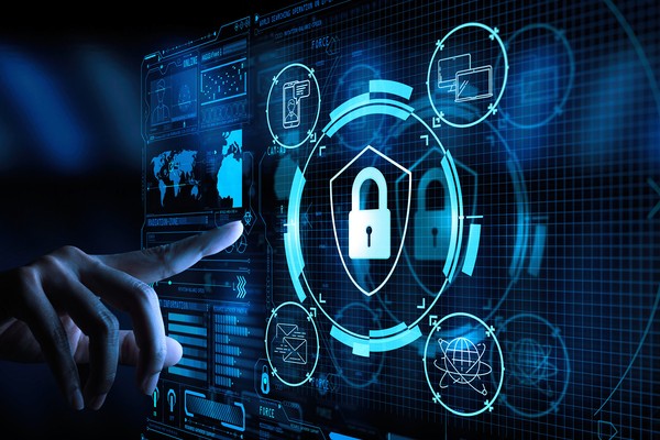 Biểu tượng bảo mật luck8