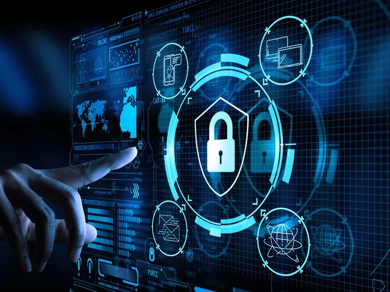 Hình ảnh minh họa quá trình đặt lại mật khẩu an toàn của Luck8