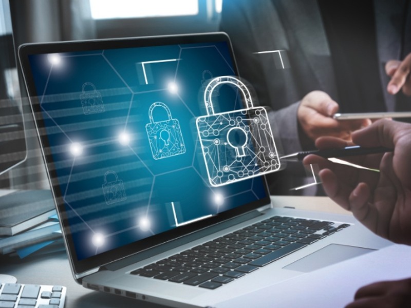 Tầm quan trọng của KYC tại luck8 nhà cái