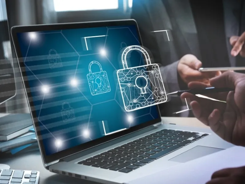 Tầm quan trọng của KYC tại luck8 nhà cái