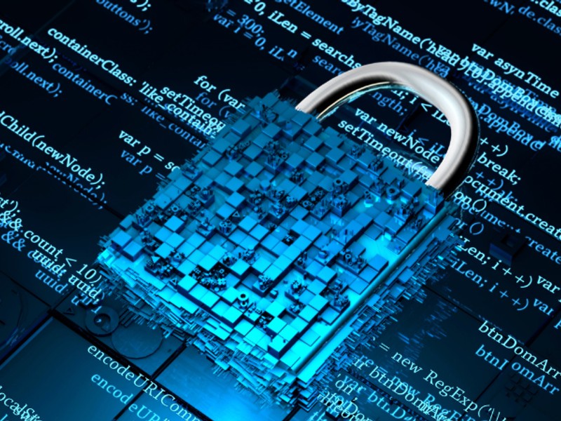 Cho phép cài đặt ứng dụng không rõ nguồn gốc