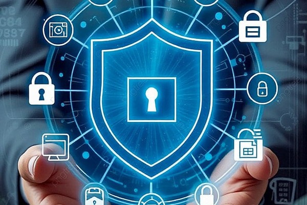 Cài đặt trình duyệt để quản lý cookie trên luck8