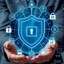 Bảo mật tăng cường
