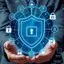 Bảo mật tăng cường