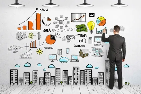 Biểu tượng mã hóa và bảo mật dữ liệu tại luck8