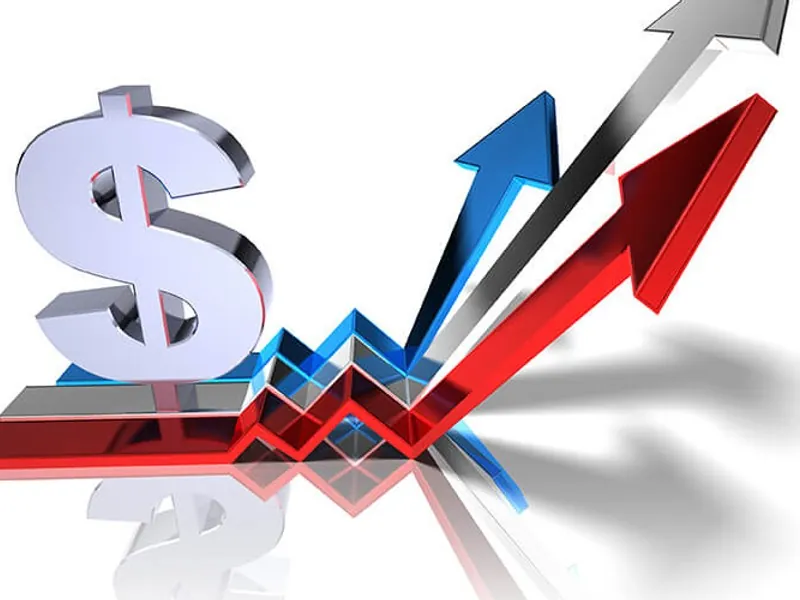 Hình ảnh minh họa các mẹo cá cược xổ số