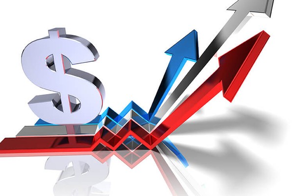 Hình ảnh minh họa quá trình thu thập và xử lý dữ liệu an toàn tại luck8