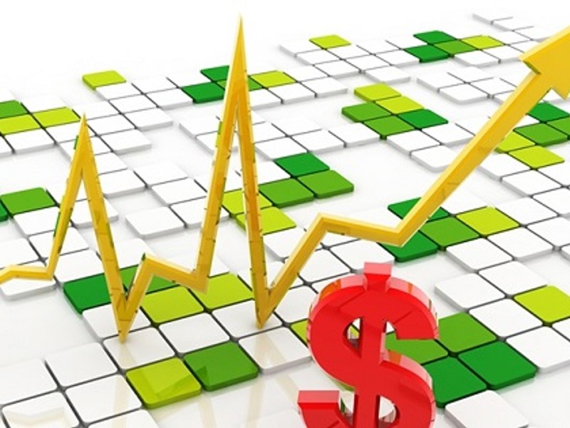 So sánh tỷ lệ kèo luck8