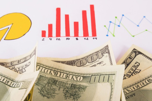 Biểu tượng thu thập dữ liệu an toàn tại luck8