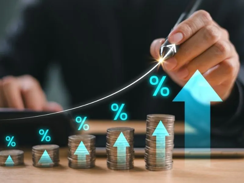 Người chơi đang nghiên cứu các mẹo cá cược và thuật ngữ tại luck8