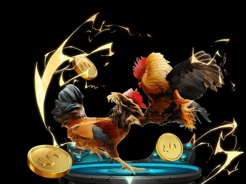 Các loại súng và đạn trong game bắn cá luck8