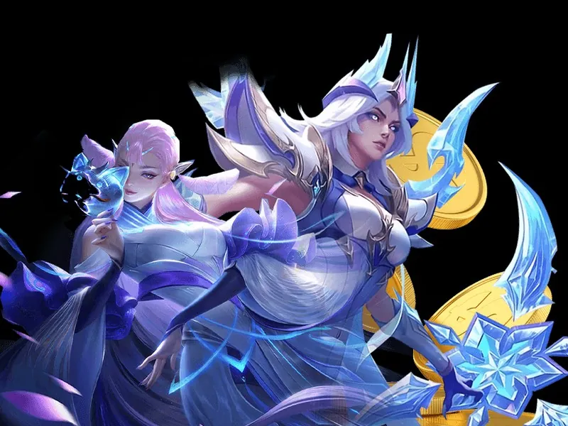 Hình ảnh game slot Fruit Mania