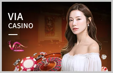 Game Thể thao Luck8
