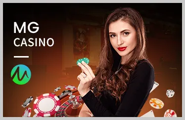 Quy trình lấy lại mật khẩu Luck8