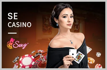 Sự Kiện & Khuyến Mãi Theo Mùa Luck8