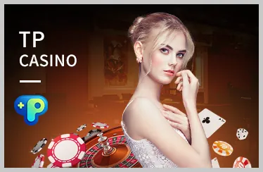 Đánh giá trò chơi Nổ hũ tại Luck8