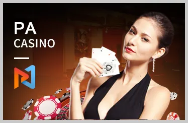 Đánh giá trò chơi Poker tại Luck8