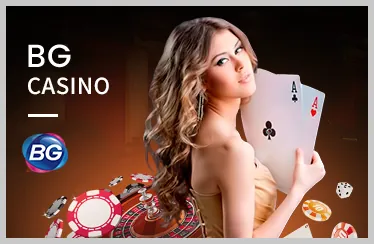 Khuyến Mãi Nạp Tiền Hàng Ngày/Tuần Luck8