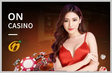 Giao diện Luck8 app trên điện thoại