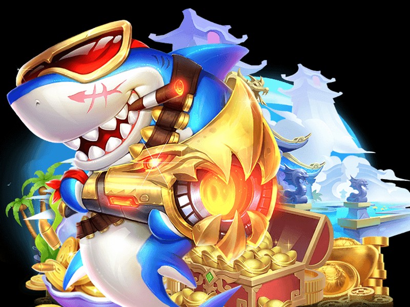 Hình ảnh game slot Galactic Gems