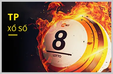 Tận dụng ưu đãi và khuyến mãi Luck8