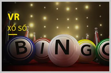 Bước 3: Xác nhận và bắt đầu chơi tại Luck8