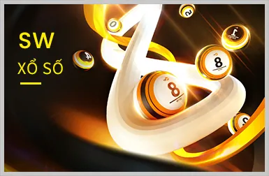 Đặc Quyền Thành Viên VIP Luck8