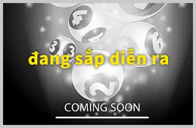 Xây dựng chiến lược cá cược hiệu quả