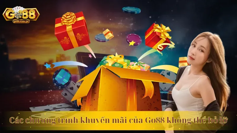 Nhấn nút đăng ký Luck8
