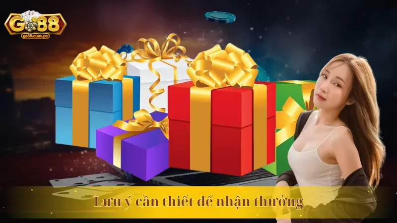 Truy cập trang chủ Luck8