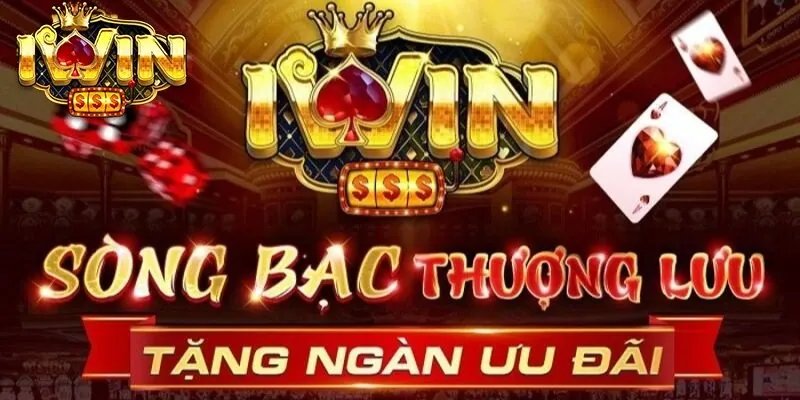 Thưởng Nạp Tiền Luck8