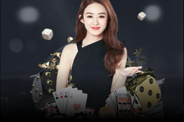 Hình ảnh đại diện cho sự chấp thuận điều khoản của luck8