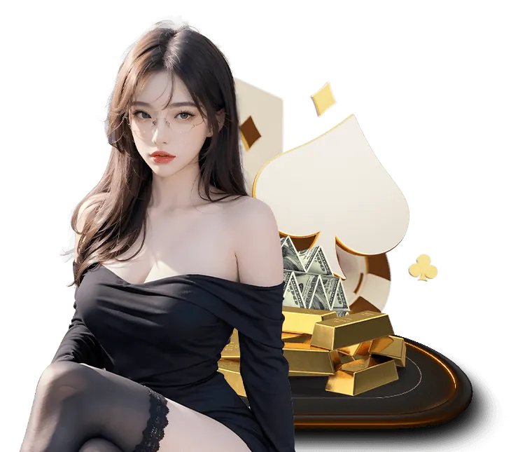 Các loại Cookie Luck8 sử dụng