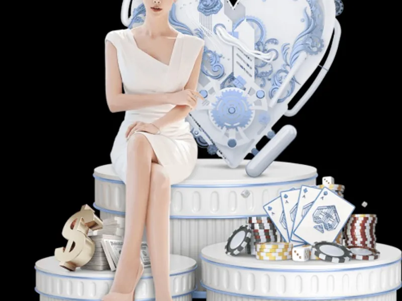 Tổng quan nền tảng Luck8