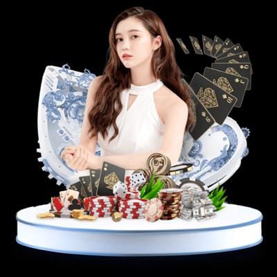 Chuyên gia phân tích game