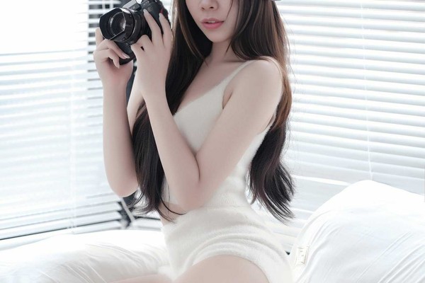 Chất lượng livestream HD