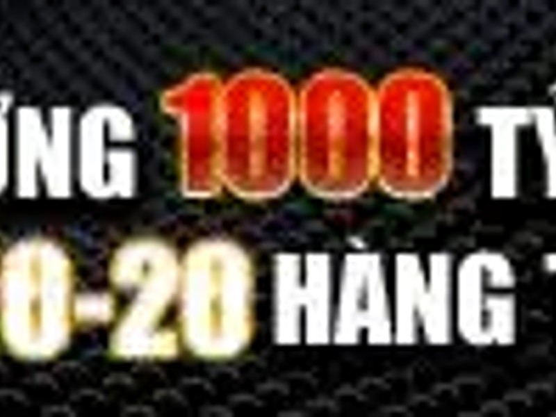 Trung tâm liên hệ luck8